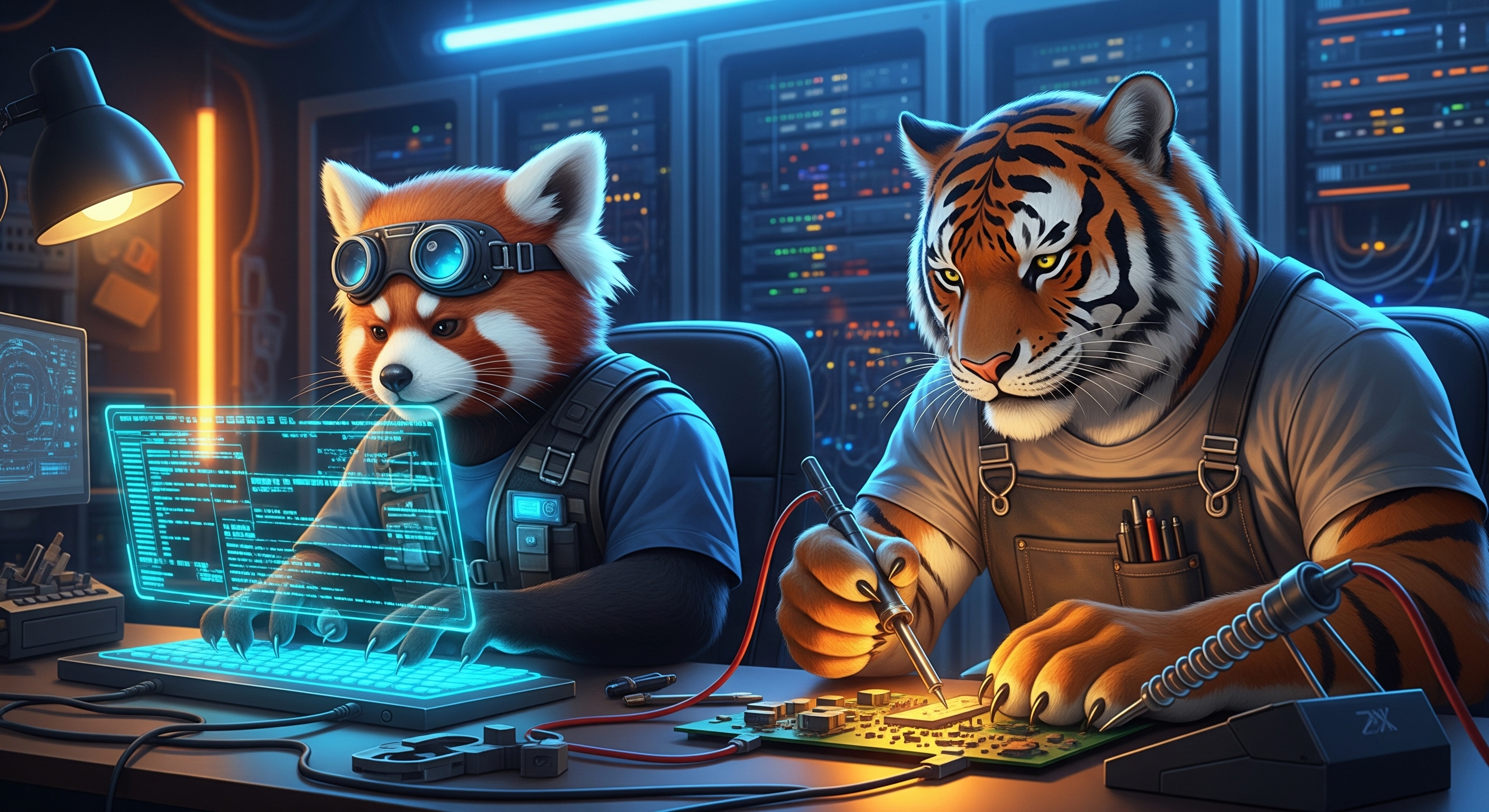 Gemini_Generated_Image_rgi98krgi98krgi9