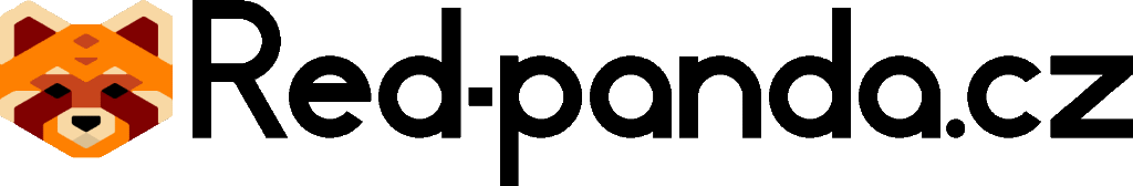 red-panda.cz